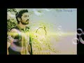 Mayakkam Enna Dhanush Speech Feeling Speech Pudicha Job Haa Seiyanum WhatsApp Status