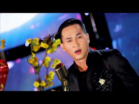 Xuân về nơi đâu - Hoàng Nhật Minh