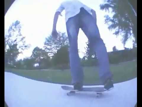 Freddy, Tomi & Friends Part