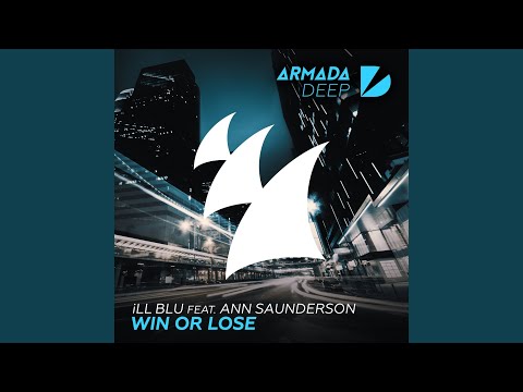 Win Or Lose (Extended Mix)