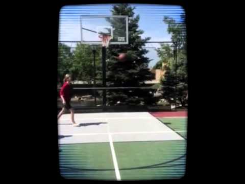 We are the Residence Inn and we believe!  (Created with @Ma