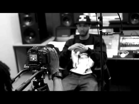 Lil Nasty - BoomBoomPow (Remix) ft D double e and Big Narstie