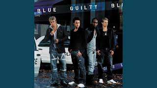 Blue – Walk Away (Lee Version)