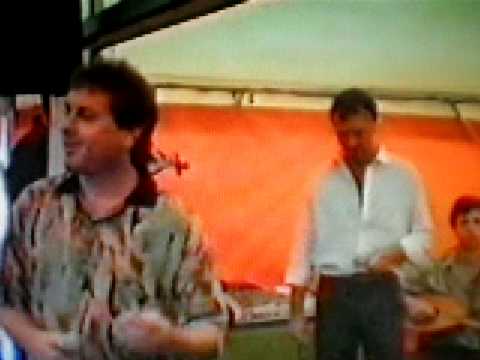 Bosanski Zubori - Nema kise bez mnogo oblaka