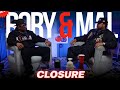 DJ Hed Mal Reflect On Drake Vs Kendrick Beef One Year Later Episode 367 NEW RORY MAL