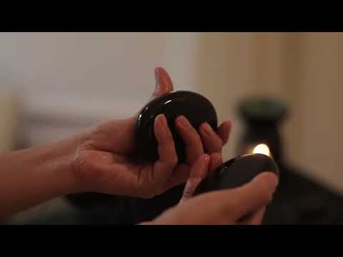 THE ANAM MUI NE | SPA SIGNATURE