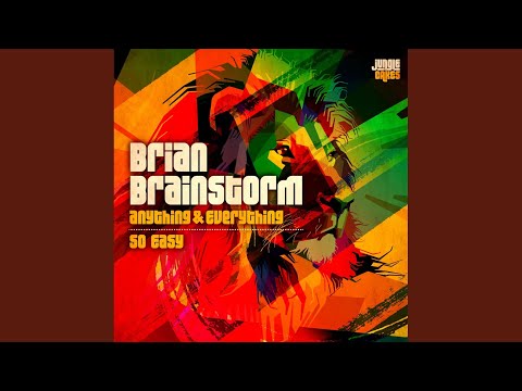 Anything & Everything (Original Mix)