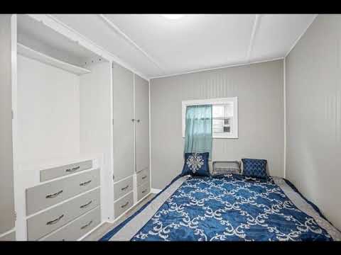 14 Mustang Drive, Marlborough, MA 01752 - Mobile - Real Estate - For Sale