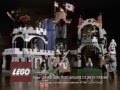 GMTV Wake Up In The Wild Room End Credits 90s Ads