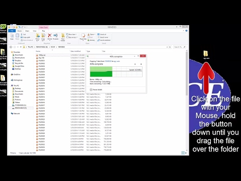 Download How To Video Camera Onto Computer Mp3 dan Mp4 Terlengkap Gratis