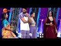 Super Jodi Yashmi Dileep Mind Blowing Performance Promo Super Jodi Tonight 9 PM Zee Telugu