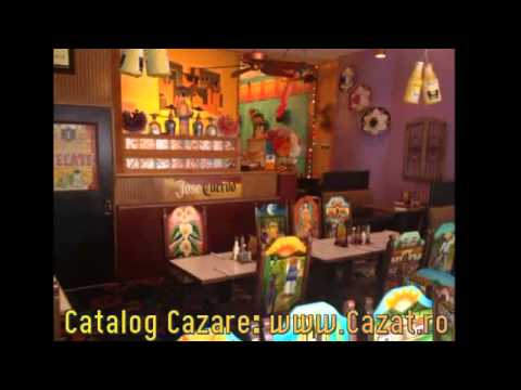 Cazare Sicasau, Harghita - Cazat.ro