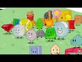 idfb intro but battle for bfdi