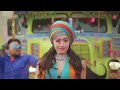 Appadi Podu Ghilli Song THALAPATHY VIJAY And RASHMIKA MANDANNA Version