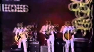 1983 HiJacks Reunion - Manila, Philippines