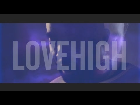 PENNEDHAUS - Lovehigh (Official Video)