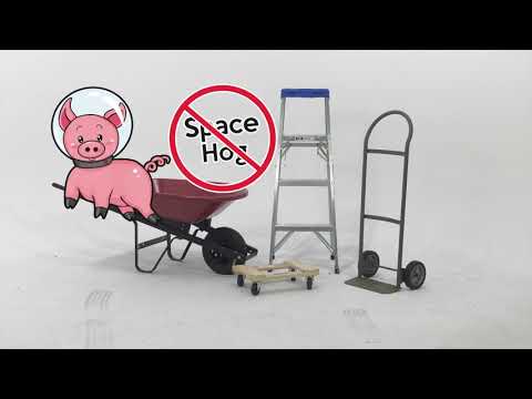 Kerry Kart   www.kerrykart.com 15 minute 129