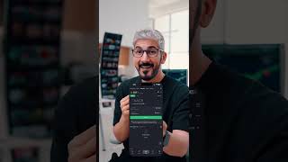 اكبر إدراج في تاريخ العالم🔥
