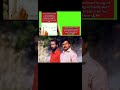 ജഗതി ചേട്ടന്റെ പഴയകാല കിടിലൻ കോമഡി സ�