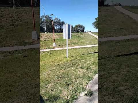 Arroyo Cabral Cordoba