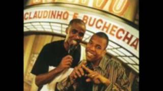 Claudinho e Bochecha - So Love