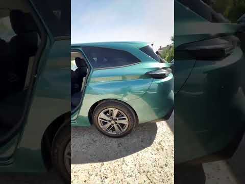 фото peugeot 308 iii 0