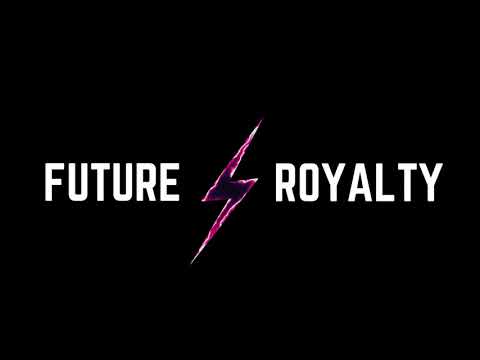Future Royalty - Live Forever (Official Video)