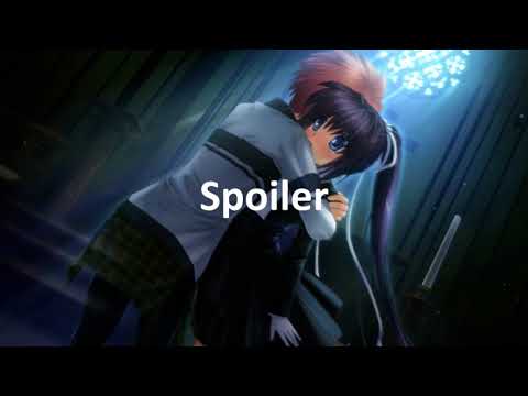 Um pouco do que sei sobre Rewrite