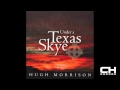 Hugh Morrison - Red River Valley (Album Artwork Video)