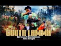 Goota Lammii Kutaa 9ffaa Fiilmii Afaan Oromoo Haaraa