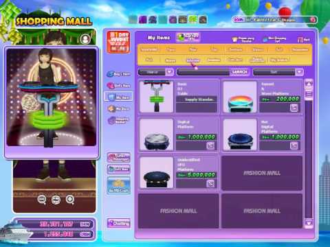 download lagu mp3 mp4 Audition Ayodance Gratis, download lagu Audition Ayodance Gratis gratis, unduh video klip Audition Ayodance Gratis