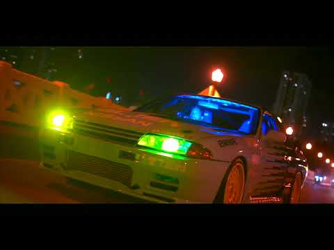 1993 Nissan Skyline GT-R (CC-1717971) for sale in Miami, Florida