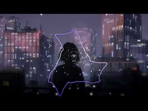 100K - LIL LANO SLOWED DOWN