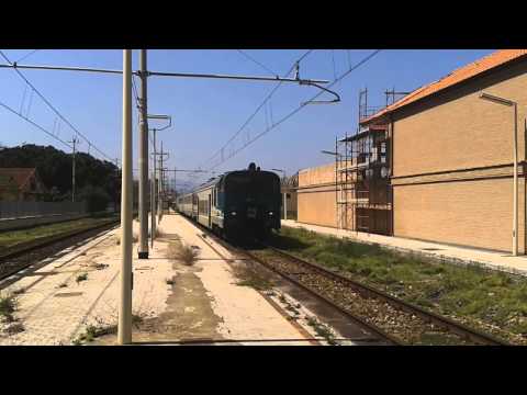 R 3670 Reggio C.C.le-Paola 08/04/2014 12.33