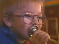 Teletubbies It S Time To Hear The Horns Special Edition VHS 2003 Part 2