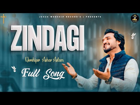 Zindagi