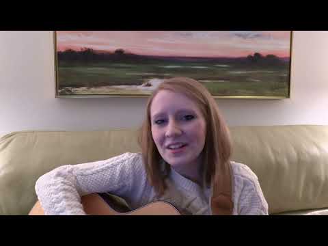 Kilough - Little St. Nick [Beach Boys Cover]