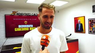 benevento-ricci-vogliamo-vincere-il-campionato