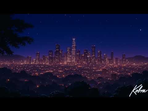 Charlie Puth & Hikaru Utada - Home (Kobra Remix)