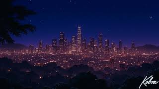 Download lagu Charlie Puth & Hikaru Utada - Home (Kobra Remix) mp3