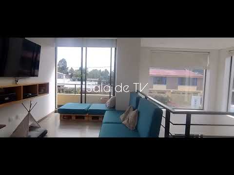 Casas, Venta, Cota - $900.000.000