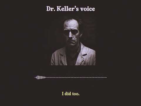 FEEL GOOD INC. – TAPE 008 [LEVEL 9 MUTATION CASES]