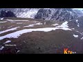 Aasai Aasai HD Video Song Dhool Vikram Jothika