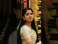 Urugi Urugi Song Joe Joe Movie Tamil Joe Full Movie Joe Song Siddhukumar Rioraj Joe