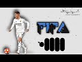FIFA RINGTONE FIFA WORD CUP RINGTONENEWENGLISH RINGTONE MOST POPULAR RINGTONE IN 2021 Ringtone Fifa