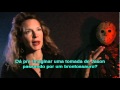 Making Of Sexta Feira 13 Parte 8 2 2 Legendado Português