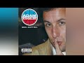 Adam Sandler - Stan The Man