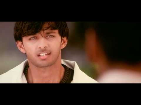 Taarzan The Wonder Car Full Movie In Hindi Hd Download Free