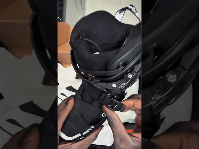 فلاينق ايقل رابتور RAPTOR