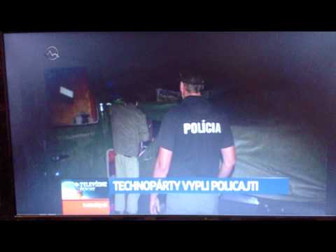 Slovtek - 2013 markiza rep.